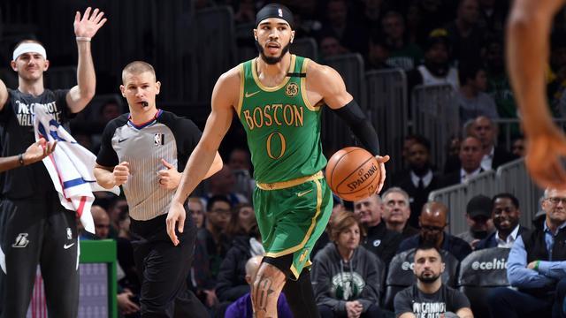 他从未停止 他从未停止