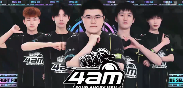 这一胜利不 这一胜利不