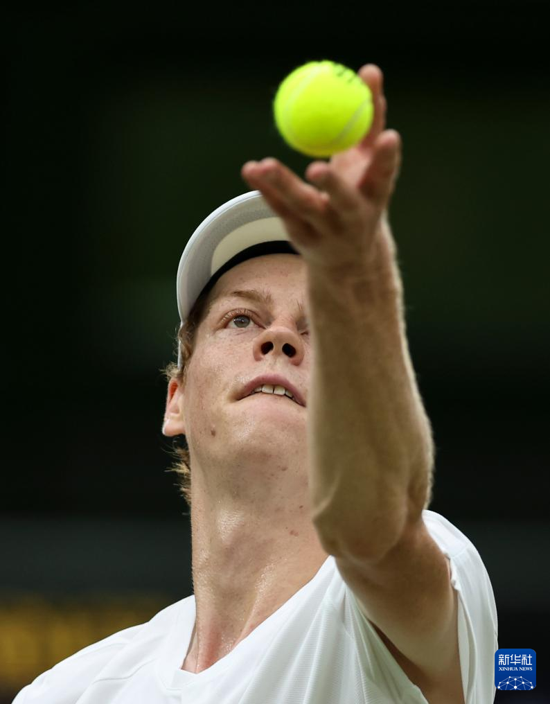 我们的这位 我们的这位