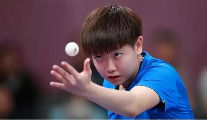 强程帅澎2 强程帅澎2