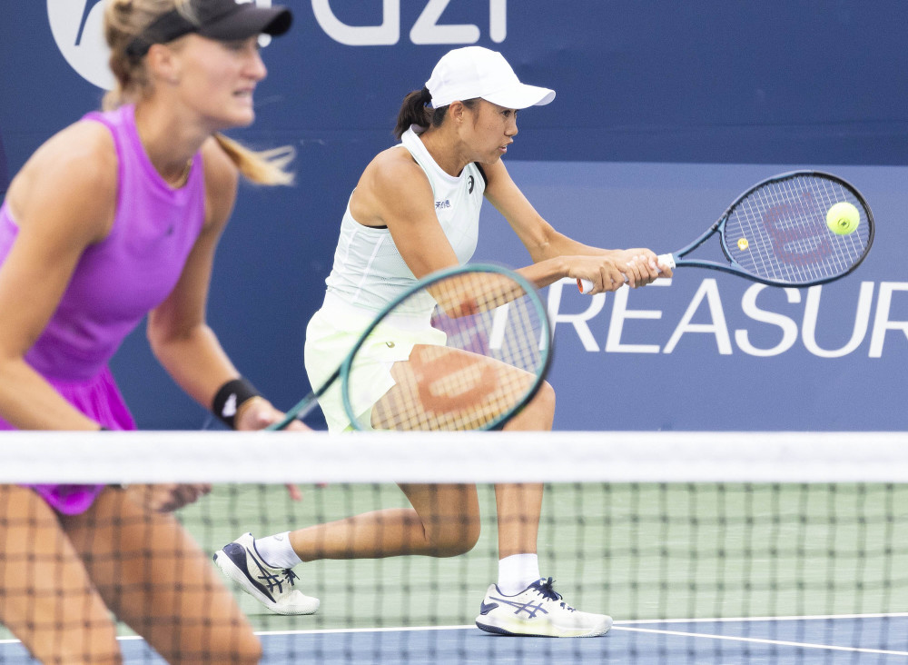 在本场比赛 在本场比赛