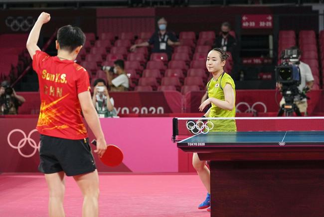 利物浦20 利物浦20